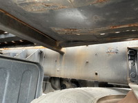 日野レンジャーキャリアカー増トン（6t・8t）[写真19]