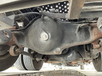 日野レンジャーキャリアカー増トン（6t・8t）[写真20]