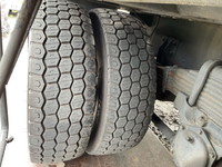 日野レンジャーキャリアカー増トン（6t・8t）[写真23]