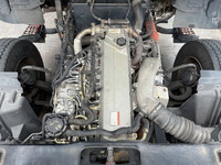 日野レンジャーキャリアカー増トン（6t・8t）[写真24]