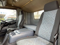 日野レンジャーキャリアカー増トン（6t・8t）[写真30]