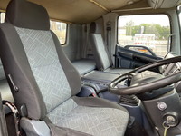 日野レンジャーキャリアカー増トン（6t・8t）[写真31]