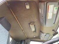 日野レンジャーキャリアカー増トン（6t・8t）[写真32]