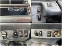 日野レンジャーキャリアカー増トン（6t・8t）[写真37]