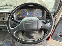 日野レンジャーキャリアカー増トン（6t・8t）[写真38]