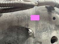 日野レンジャーキャリアカー増トン（6t・8t）[写真40]