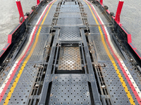 日野レンジャーキャリアカー増トン（6t・8t）[写真09]