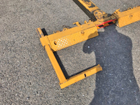 日産アトラスレッカー車小型（2t・3t）[写真10]