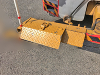 日産アトラスレッカー車小型（2t・3t）[写真11]