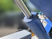 日産アトラスレッカー車小型（2t・3t）[写真12]