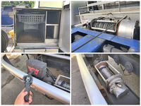 日産アトラスレッカー車小型（2t・3t）[写真13]