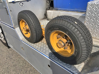 日産アトラスレッカー車小型（2t・3t）[写真16]