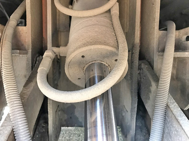 日産アトラスレッカー車小型（2t・3t）[写真19]