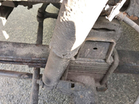 日産アトラスレッカー車小型（2t・3t）[写真23]