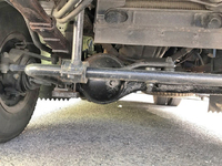 日産アトラスレッカー車小型（2t・3t）[写真24]