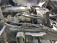 日産アトラスレッカー車小型（2t・3t）[写真26]