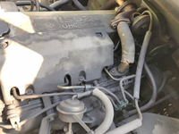 日産アトラスレッカー車小型（2t・3t）[写真27]