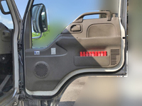 日産アトラスレッカー車小型（2t・3t）[写真28]