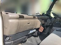 日産アトラスレッカー車小型（2t・3t）[写真29]