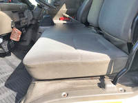 日産アトラスレッカー車小型（2t・3t）[写真30]