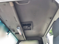 日産アトラスレッカー車小型（2t・3t）[写真31]