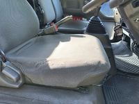 日産アトラスレッカー車小型（2t・3t）[写真33]