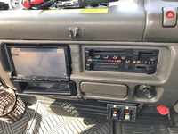 日産アトラスレッカー車小型（2t・3t）[写真35]