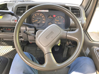 日産アトラスレッカー車小型（2t・3t）[写真36]