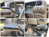 日産アトラスレッカー車小型（2t・3t）[写真37]