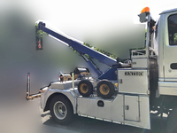 日産アトラスレッカー車小型（2t・3t）[写真03]