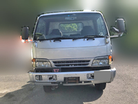 日産アトラスレッカー車小型（2t・3t）[写真05]