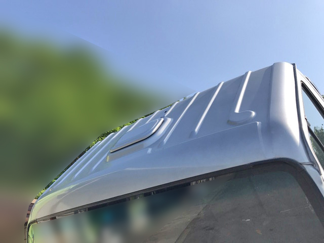 日産アトラスレッカー車小型（2t・3t）[写真06]