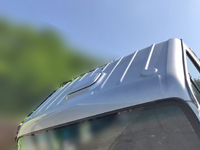 日産アトラスレッカー車小型（2t・3t）[写真06]