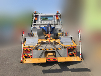 日産アトラスレッカー車小型（2t・3t）[写真07]