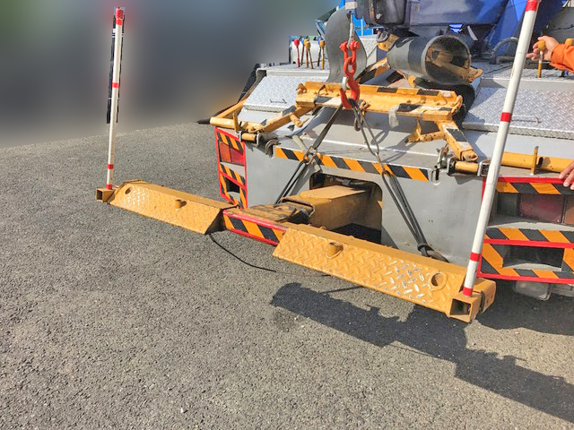 日産アトラスレッカー車小型（2t・3t）[写真08]