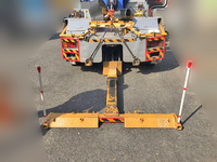 日産アトラスレッカー車小型（2t・3t）[写真09]