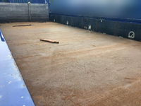 いすゞフォワード平ボディ増トン（6t・8t）[写真03]