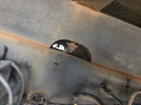 いすゞフォワード平ボディ増トン（6t・8t）[写真09]