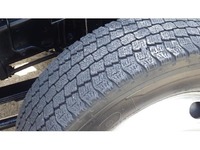 いすゞエルフ深ダンプ（土砂禁ダンプ）小型（2t・3t）[写真10]