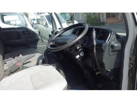 いすゞエルフ深ダンプ（土砂禁ダンプ）小型（2t・3t）[写真11]