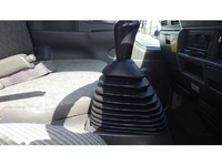 いすゞエルフ深ダンプ（土砂禁ダンプ）小型（2t・3t）[写真12]