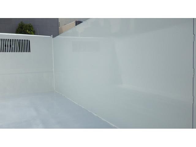 いすゞエルフ深ダンプ（土砂禁ダンプ）小型（2t・3t）[写真13]