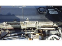 いすゞエルフ深ダンプ（土砂禁ダンプ）小型（2t・3t）[写真14]