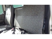 いすゞエルフ深ダンプ（土砂禁ダンプ）小型（2t・3t）[写真16]