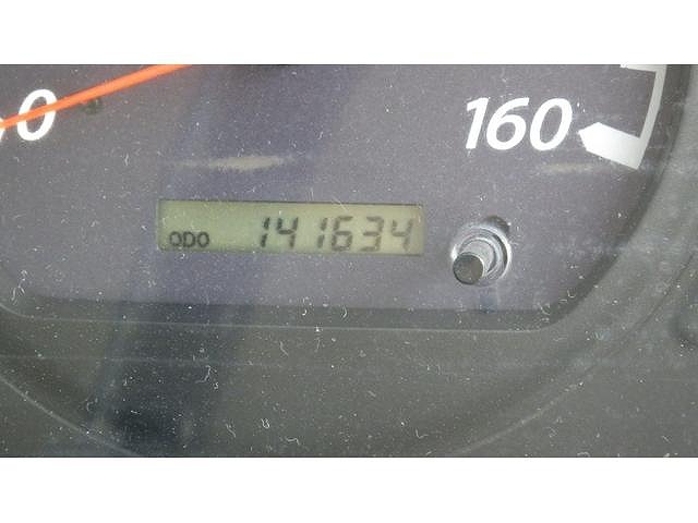 いすゞエルフ深ダンプ（土砂禁ダンプ）小型（2t・3t）[写真17]