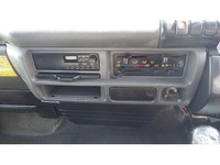 いすゞエルフ深ダンプ（土砂禁ダンプ）小型（2t・3t）[写真21]