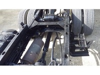 いすゞエルフ深ダンプ（土砂禁ダンプ）小型（2t・3t）[写真22]