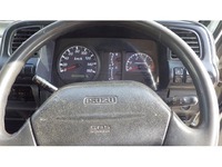 いすゞエルフ深ダンプ（土砂禁ダンプ）小型（2t・3t）[写真25]