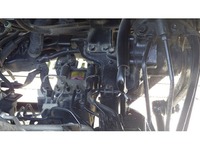 いすゞエルフ深ダンプ（土砂禁ダンプ）小型（2t・3t）[写真27]