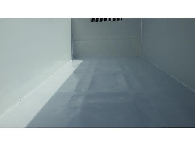 いすゞエルフ深ダンプ（土砂禁ダンプ）小型（2t・3t）[写真29]